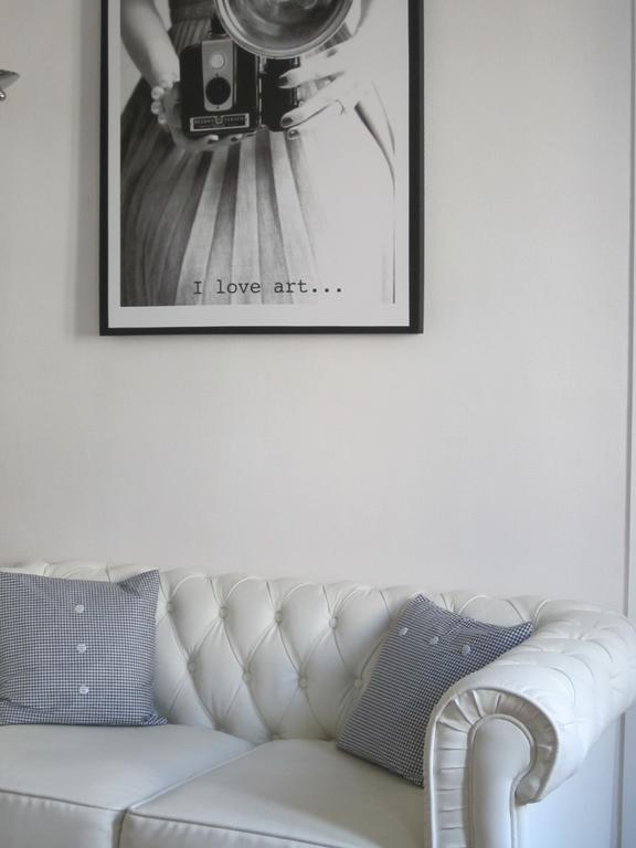 Villa Des Demoiselles Rochefort  Habitación foto